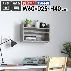 Ǌ|bN EH[VFt EH[bN ȃXy[X  fBXvCbN [I k  DIY  {I ΍p{[h ݂˒I ʏ  O[Xg[ gC r