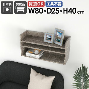 EH[VFt ΍p{[h  [I [ bN EH[bN ݂˒I O[Xg[ fBXvCbN  DIY k ʏ ȃXy[X gC ǒI s ~j RNVI