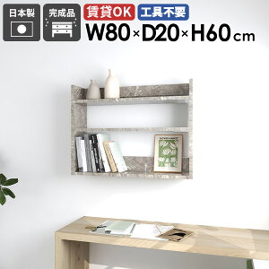 EH[VFt Ǌ|bN [I I[vbN 嗝Ε   ݂˒I gC ΍p{[h 80 k ^I[ ʏ ^ s EH[bN ȒP O[Xg[ 