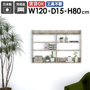 Ǌ|bN EH[VFt ʏ [I ȃXy[X ǖʎ[ k 嗝Ζ͗l XbN ؐ  {I ΍p{[h ^ ǒI gC I    fBXvC