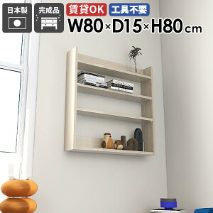 EH[VFt ؖ zCg ΍p{[h  [I XbN ݂˒I fBXvCbN gC   ^ ǖʎ[ ʏ I s ǒI Ǌ|bN  ^I