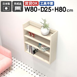 EH[VFt  ؖ zCg  ݂˒I Ǌ|bN VFt fBXvCbN ΍p{[h ڗȂ X ʏ ǖ ^I[ gC ȒP k ^bN ǖ