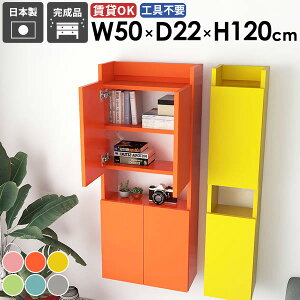 EH[VFt ݂˒I gCI ΍p{[h ʏ[ ǂɂI ʏ ܎[ Ǌ|I ݎt X Lb` EH[Lrlbg  t 킢 Eߏ 