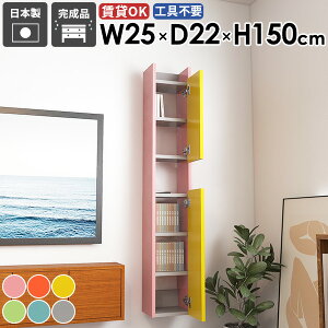 EH[VFt EH[bN ݂˒I ΍p{[h t Ǌ|I EH[Lrlbg gCI ȃXy[X  k Lb` B[ X  킢 ʏ[ 