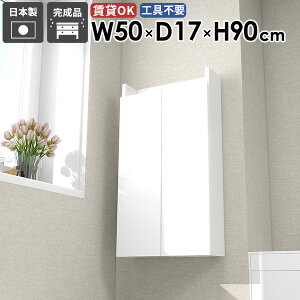 EH[Lrlbg t ΍p{[h {I EH[VFt ݂˒I ǂɂI ʏ B[  ^ gCI Ǌ|I ܎[  ׂ ǂɕtƋ X