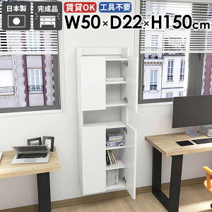 EH[VFt  ݂˒I  ǖʎ[ t k EH[Lrlbg ݎt ǂɕtƋ X ʏ[ gCI {I Eߏ ΍p{[h i ǂ