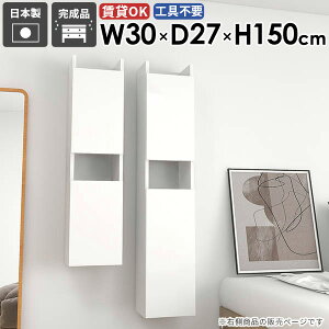 Ǌ|I EH[Lrlbg t  ΍p{[h X ʏ EH[VFt ݂˒I ܎[ ȂI Lb` B[ ^ ǂɕtƋ gCI {I 