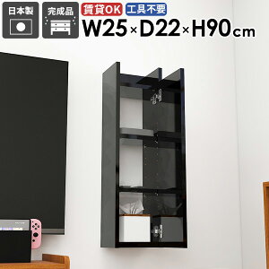 Ǌ|I EH[Lrlbg t  ΍p{[h X ʏ EH[VFt ݂˒I ^ ȂI Lb` B[ Eߏ ܎[ gCI I[vbN 