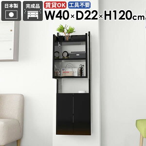 EH[VFt {I k  ǂɂI B[ ǖʎ[ t  Ǌ|I ݂˒I Lb` ΍p{[h ؐ ǂɕtƋ EH[Lrlbg gCI 