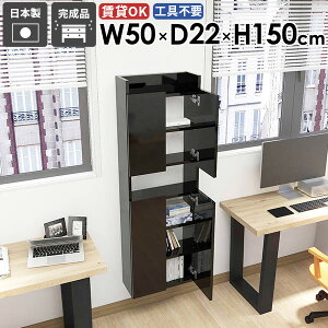 EH[VFt {I ȃXy[X ݂˒I ΍p{[h ʏ[ ǂɂI ؐ  Ǌ|I t ݎt Lb` i B[  EH[Lrlbg gC