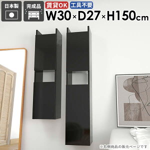 EH[VFt EH[bN  ݂˒I ΍p{[h ǖʎ[ ؐ Ǌ|I Lb`[ t EH[Lrlbg ܎[ I[vbN gCI {I X k 