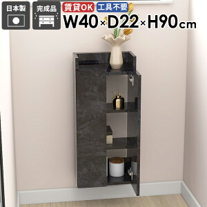 EH[VFt ݂˒I {I i ΍p{[h  ǂɂI Ǌ|I ʏ[ Lb`[ EH[Lrlbg X Lb`  t Ԏ[ gCI ǂ