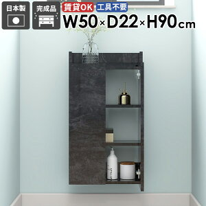 EH[VFt {I ݂˒I B[ ΍p{[h [ ǂɂI  Lb`[ EH[Lrlbg gCI  ǖʎ[ Ǌ|I X t ؐ ǂ