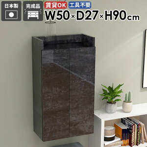 EH[VFt EH[bN ݂˒I {I ΍p{[h X ǂɂI   Ǌ|I ȂI ȃXy[X Lb` t ǖʎ[ gCI EH[Lrlb