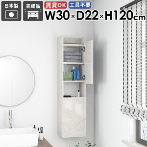 EH[VFt EH[bN ݂˒I ʏ[ ΍p{[h  i  B[ EH[Lrlbg gCI t Lb` X ȃXy[X ݎt Ǌ|