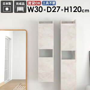 EH[VFt ݂˒I  {I ΍p{[h X i ǖʎ[ Ǌ|I ȂI gCI Lb` ^ B[ ܎[ EH[Lrlbg t ʏ[ E