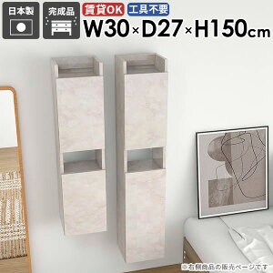 Ǌ|I EH[VFt ȃXy[X ʏ[ ΍p{[h  EH[Lrlbg ܎[ ݂˒I t X  Ǌ|bN gCI ݎt ݌˒I B