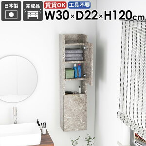 EH[Lrlbg t EH[VFt EH[bN ΍p{[h ؐ Ǌ|I  ݂˒I i ʏ[ ݎt Lb` ǖʎ[ ܎[ X B[ 