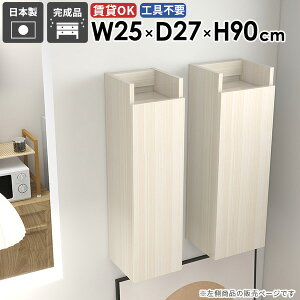 Ǌ|I EH[VFt EH[bN ݂˒I ΍p{[h ǂɂI ʏ k  ܎[ B[ t I[vbN EH[Lrlbg X  gC