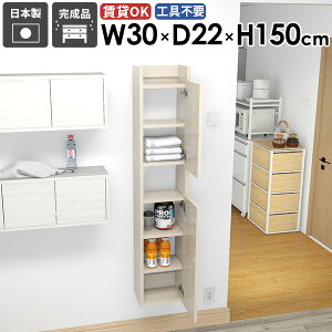 EH[VFt EH[bN ݂˒I B[ ΍p{[h  ǂɂI Ǌ|I  t EH[Lrlbg Lb` ʏ[ ܎[ gCI X ؐ