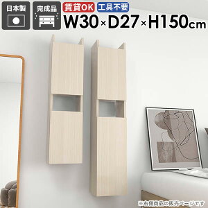 EH[VFt [  ݂˒I ΍p{[h k ؐ Ǌ|I ȃXy[X ׂ ^ Lb` gCI t EH[Lrlbg  i X ǂɕt