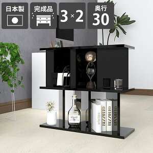 p[eBV   Ԏd؂I {I Ԏd؂ [ ՗ p[e[VbN bN i fBXvCbN ʎdグ VFt { ՗VFt Lb` X Y 