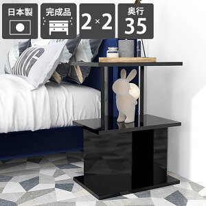 p[eBV  Ԏd؂I [I {I Ԏd؂ i ՗ p[e[VbN { ʉH fBXvCbN ՗VFt VFt bN [ Lb`JE