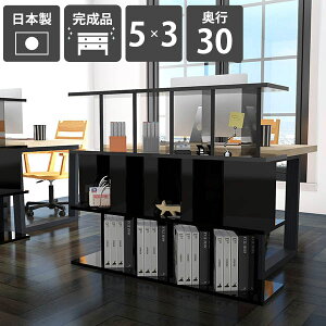 Ԏd؂ [ {I  p[e[VbN  p[e[V ՗ bN i { fBXvCbN VFt ՗VFt ʎdグ [ Lb` Y 