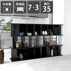 p[eBVbN  p[e[VbN  Ԏd؂ {I [ ՗ bN i  fBXvCbN VFt ʎdグ { ՗VFt Lb` X 