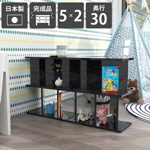 p[e[VbN {I Ԏd؂  ^ p[eBV i ՗ { ʎdグ fBXvCbN A4TCY [I  ubN A4 VFt Lb` e Y q