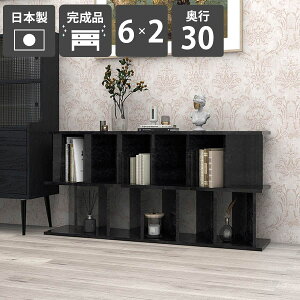 {I }KWbN p[eBVbN  Ԏd؂I d؂ Ԏd؂ ՗ i p[e[VbN { ubN ʉH  bN VFt Lb`[ 