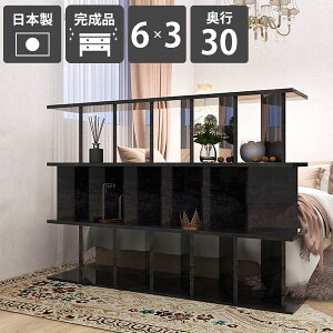 {I }KWbN p[eBVbN  Ԏd؂I Ԏd؂ i p[e[VbN { ʉH fBXvCbN ubN p[eBV ՗   d