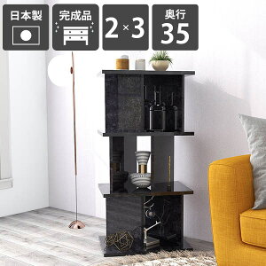 I[vVFt p[eBVbN  Ԏd؂I {I Ԏd؂ bN ՗ p[e[VbN i { fBXvCbN ʉH ubN  Lb`[ VF