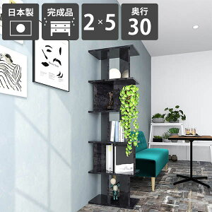 {I }KWbN p[eBVbN  Ԏd؂I Ԏd؂ i ՗ p[e[VbN { ʉH fBXvCbN ubN  bN A4 VFt Lb`