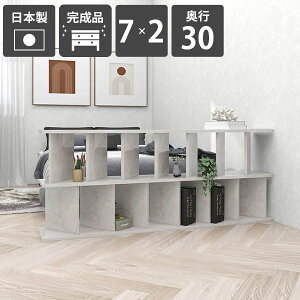 p[e[V  Ԏd؂I [ {I Ԏd؂ bN ՗ p[e[VbN i { fBXvCbN ʎdグ ՗VFt Lb` A4 VFt X e 