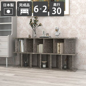 {I }KWbN p[eBVbN  Ԏd؂ [I p[e[VbN ՗ bN i { fBXvCbN Lb`[ [ ʉH VFt Y