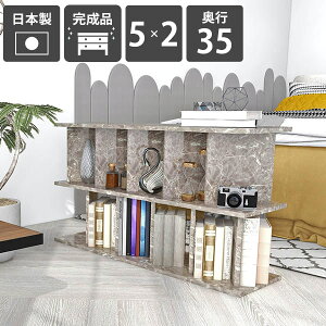 Ԏd؂ [ {I  p[eBVbN bN i p[e[VbN ՗ { ʎdグ fBXvCbN Lb`JE^[ [I VFt ՗VFt A4 