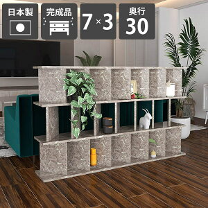 p[e[V  p[e[VbN Ԏd؂I [ {I Ԏd؂ ՗ d؂ bN i fBXvCbN { ʎdグ Lb` VFt e Y 