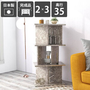 I[vVFt p[eBVbN p[e[VbN  Ԏd؂ {I bN ՗ i { ʉH fBXvCbN Lb`JE^[ VFt Y q