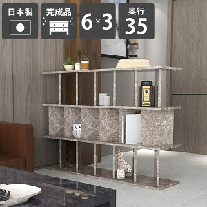 ՗VFt p[eBVbN i   {I Ԏd؂ ՗ Ԏd؂I p[e[VbN { fBXvCbN ʉH VFt bN Lb` e X