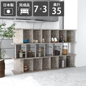 p[e[V  p[e[VbN Ԏd؂I [ {I Ԏd؂ ՗ bN i  fBXvCbN { [ ʎdグ ՗VFt Lb` V