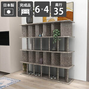 p[e[VbN {I  ډB p[eBVbN Ԏd؂ bN ՗ i { ʎdグ fBXvCbN [I ՗VFt Lb`JE^[ A4 VF
