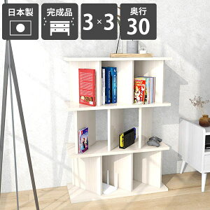 p[eBV  i p[e[VbN Ԏd؂ bN {I ՗ [I { ʎdグ fBXvCbN VFt zCgEbh Lb` A4 Y ڎ e 