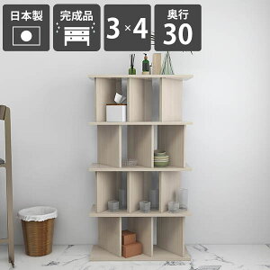 p[eBV  p[e[VbN Ԏd؂ bN {I [I i { ʎdグ fBXvCbN zCgEbh ՗VFt ՗ d؂  A4 