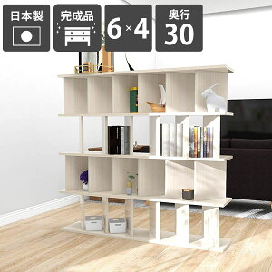 ՗VFt  p[eBVbN Ԏd؂I {I Ԏd؂ bN ՗ p[e[VbN [ i fBXvCbN ʉH { zCgEbh VFt Lb