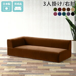 JE`\t@ 3l| [ \t@ [\t@[  Ђ [\t@ ʍL g 3l|\t@[ k ЕI tA[\t@ Ol| R[i[ \t@[ wႢ 