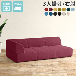 JE`\t@ 3l| Q ЕI [\t@[  ʍL Q\t@[ \t@ Ⴂ \t@[ Ol| k Q\t@ Ch tA\t@[ [\t@ ʂL\t@