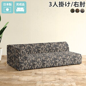 JE`\t@ Q\t@[ 3l|\t@[ 3l| \t@  Ⴂ R[i[ Q\t@ ЕI tA\t@[ 3l obN\t@  Ol| Q֎q  ʂL q