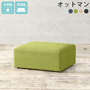 Ibg} [Xc[ tAXc[ ~j Xc[  x`\t@[  [^Cv tA\t@ [ 1l `FA u \t@ l| x[W Ⴂ֎q \t@[ l