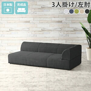 [\t@[ I| ʍL Ch \t@  3l| O[ R[i[ JE` JE`\t@[ 3l \t@[ ^ k tA\t@ [^Cv rȂ 3l [ Ol [\